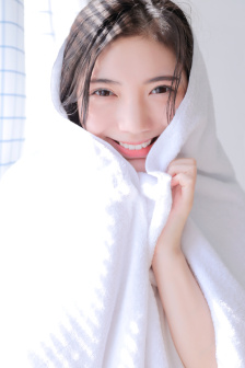 终极笔记在线观看
